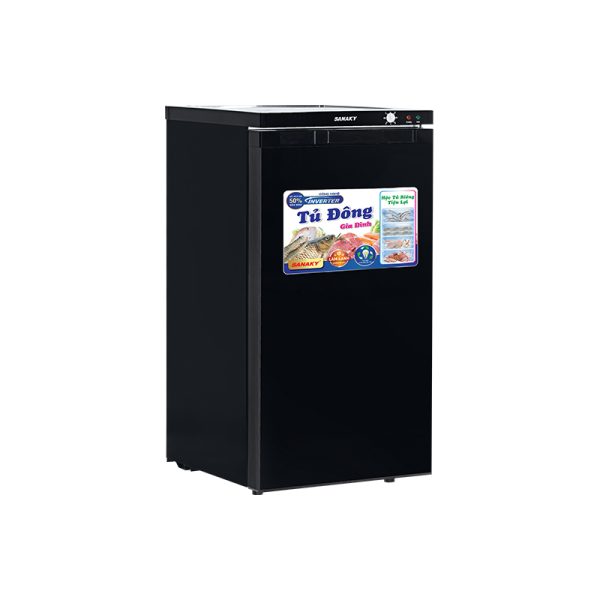 Tủ Đông Sanaky VH-160K3 1