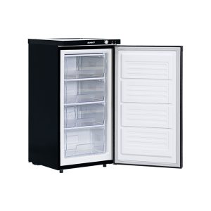 Tủ Đông Sanaky VH-160K3 2