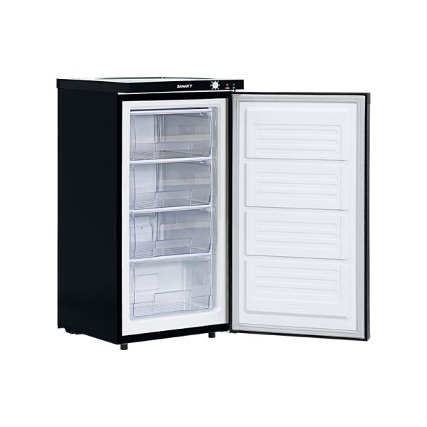Tủ Đông Sanaky VH-160K 2