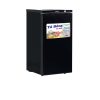 Tủ Đông Sanaky VH-160K 0