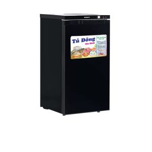 Tủ Đông Sanaky VH-160K 0