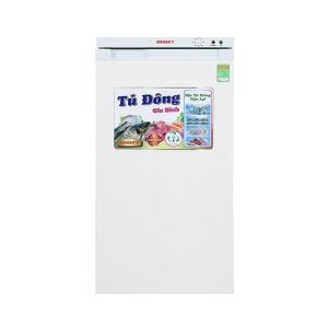 Tủ Đông Sanaky VH-160VD 1