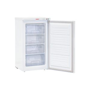 Tủ Đông Sanaky VH-160VD 3
