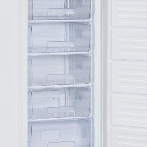 Tủ Đông Sanaky VH-180VD 3