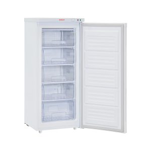 Tủ Đông Sanaky VH-180VD 4