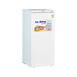 Tủ Đông Sanaky VH-180VD 5