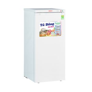 Tủ Đông Sanaky VH-180VD 1