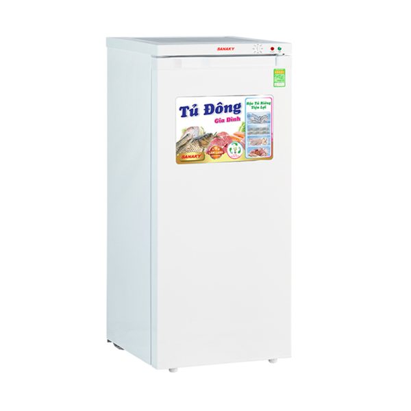 Tủ Đông Sanaky VH-180VD 1