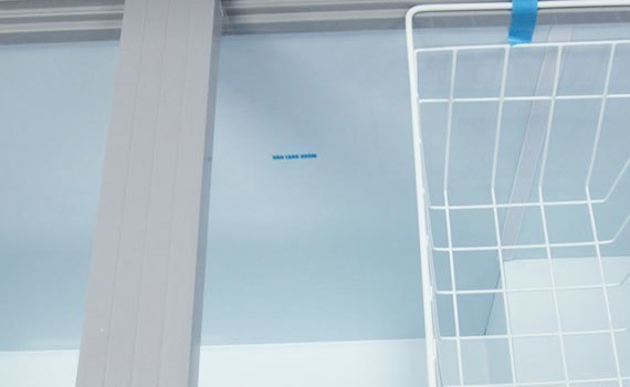 Tủ đông Sanaky VH-225A2 175 lít giảm giá hấp dẫn
