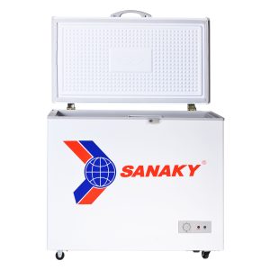 TỦ ĐÔNG SANAKY VH-225HY2 175 lit 3