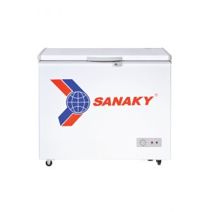 TỦ ĐÔNG SANAKY VH-225HY2 175 lit 1
