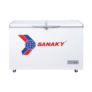 Tủ Đông Sanaky VH365A2 280 Lít 0