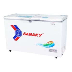 Tủ đông SANAKY  270Lit VH3699A1 1