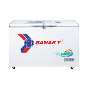 Tủ đông SANAKY  270Lit VH3699A1 0