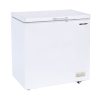 Tủ đông Sharp 145 lít FJ-C145V-WH 0