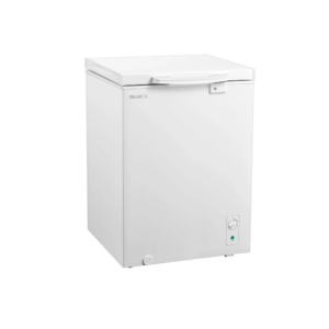 Tủ Đông Toshiba GR-RC185CM 143lit 2