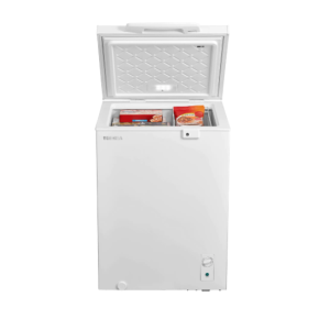 Tủ Đông Toshiba GR-RC185CM 143lit 1