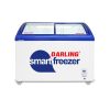 Tủ kem Darling 450 lít DMF-5079AXK-1 0