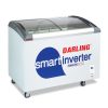 TỦ KEM THÔNG MINH DARLING INVERTER 450L DMF-5079ASKI 0