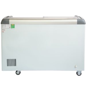 TỦ KEM THÔNG MINH DARLING INVERTER 450L DMF-5079ASKI 2