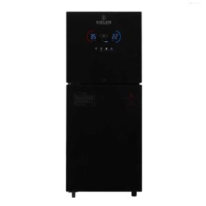 Tủ khử khuẩn chén bát Kieler KL-TC520 - Hàng chính hãng 0