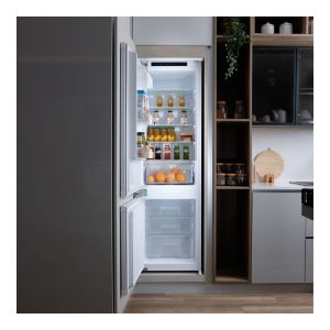 Tủ Lạnh Âm Malloca MF-246EBI 0