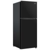 Tủ lạnh Aqua 130 lít AQR-T160FA(BS) 0