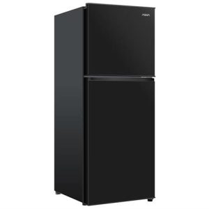Tủ lạnh Aqua 130 lít AQR-T160FA(BS) 0