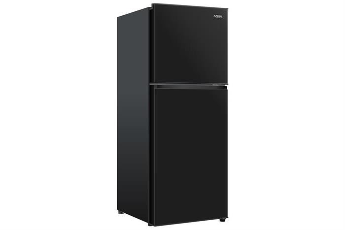 Tủ lạnh Aqua 130 lít AQR-T160FA(BS) 0