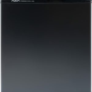 Tủ lạnh Aqua 50 lít AQR-D59FA (BS) 1