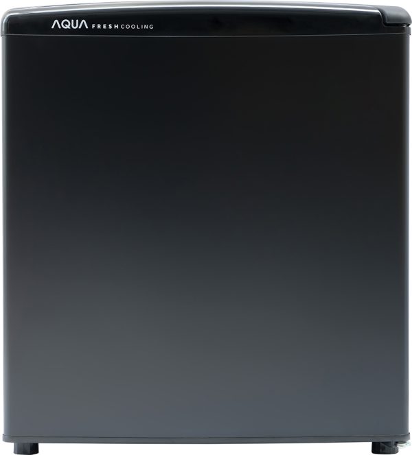 Tủ lạnh Aqua 50 lít AQR-D59FA (BS) 1
