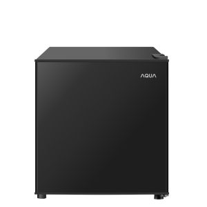 Tủ lạnh Aqua 50 lít AQR-D60FA(BS) 0