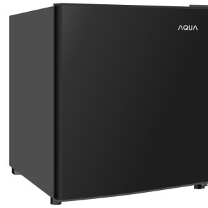 Tủ lạnh Aqua 50 lít AQR-D60FA(BS) 1