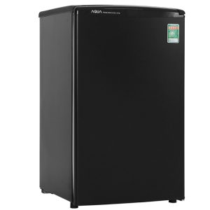 Tủ lạnh Aqua 90 lít AQR-D99FA(BS) 2