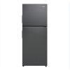 Tủ lạnh ngăn đông trên AQR-T220NE(HB) 0