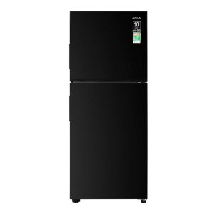 Tủ lạnh Aqua Inverter 189 lít AQR-T220FA(FB) 0