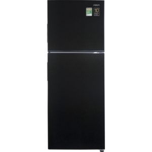 Tủ lạnh Aqua Inverter 211 lít AQR-T238FA(FB) 1