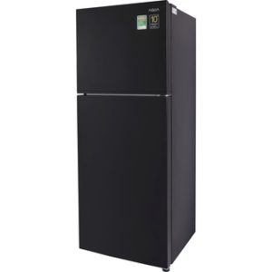 Tủ lạnh Aqua Inverter 211 lít AQR-T238FA(FB) 2