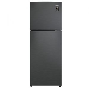 Tủ lạnh Aqua Inverter 212 lít AQR-T239FA(HB) 1