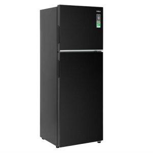 Tủ lạnh Aqua Inverter 236 lít AQR-T260FA(FB) 0