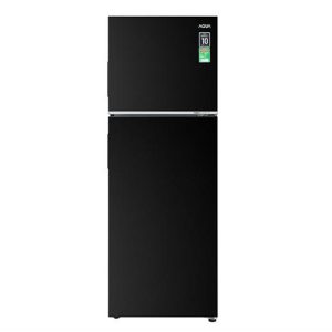 Tủ lạnh Aqua Inverter 236 lít AQR-T260FA(FB) 1