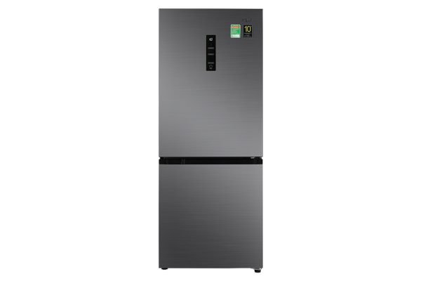 Tủ lạnh Aqua Inverter 260 Lít AQR-B306MA(HB) 0