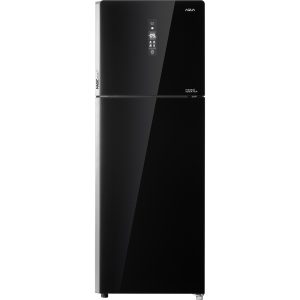 Tủ lạnh Aqua Inverter 291 Lít AQR-T329MA(GB)Mới 1