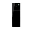 Tủ lạnh Aqua Inverter 291 Lít AQR-T329MA(GB)Mới 0