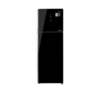 Tủ lạnh Aqua Inverter 291 Lít AQR-T329MA(GB)Mới 0