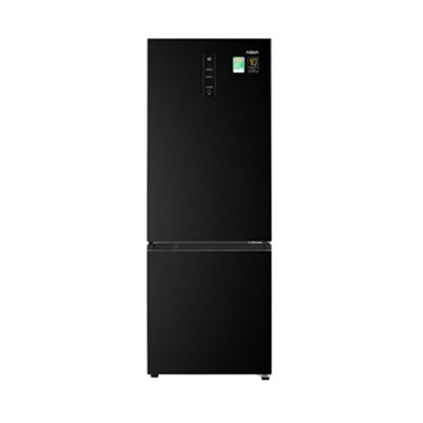 Tủ lạnh Aqua Inverter 292 lít AQR-B339MA(HB) 0