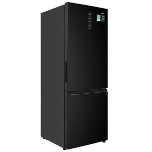 Tủ lạnh Aqua Inverter 292 lít AQR-B348MA(FB) 2