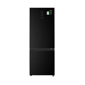Tủ lạnh Aqua Inverter 292 lít AQR-B348MA(FB) 0