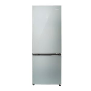 Tủ lạnh Aqua Inverter 292 lít AQR-B350MA(GM) 0