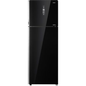 Tủ lạnh Aqua Inverter 312 lít AQR-T359MA(GB) 1